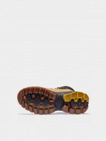 Черевики та чоботи Timberland GreenStride Edge модель TB0A2KT2231 Фото