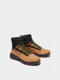 Черевики та чоботи Timberland GreenStride Edge модель TB0A2KT2231 Фото