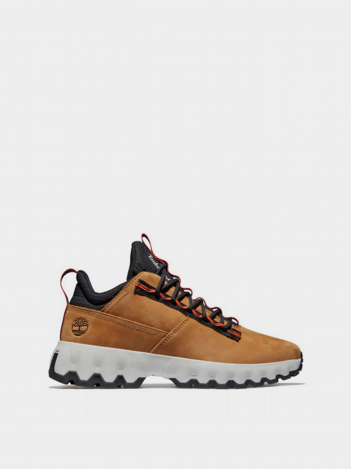 Кросівки Timberland Tenis GreenStride Edge модель TB0A2KSH231 Фото