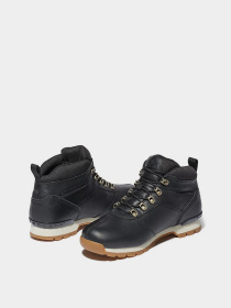 Черевики та чоботи Timberland Splitrock Mid Hiker модель TB0A2KBG001 Фото