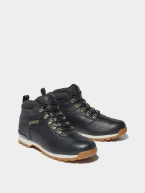 Черевики та чоботи Timberland Splitrock Mid Hiker модель TB0A2KBG001 Фото