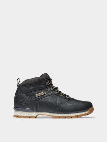 Черевики та чоботи Timberland Splitrock Mid Hiker модель TB0A2KBG001 Фото
