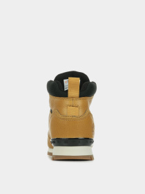 Черевики та чоботи Timberland Splitrock Mid Hiker модель TB0A2KBR763 Фото