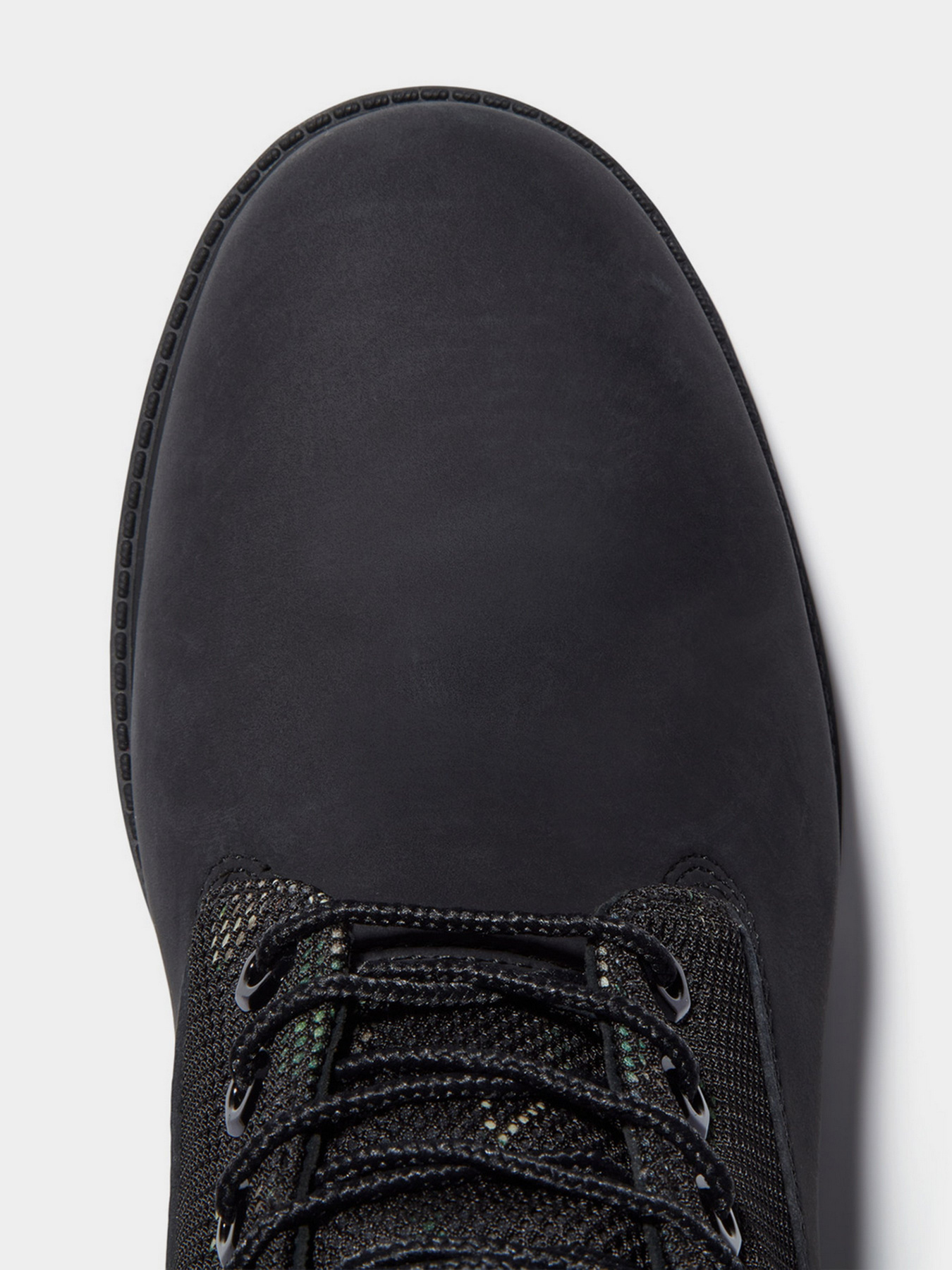 Черевики та чоботи Timberland Heritage модель TB0A2KK9001 Черевики та чоботи Timberland Heritage модель TB0A2KK9001 Фото