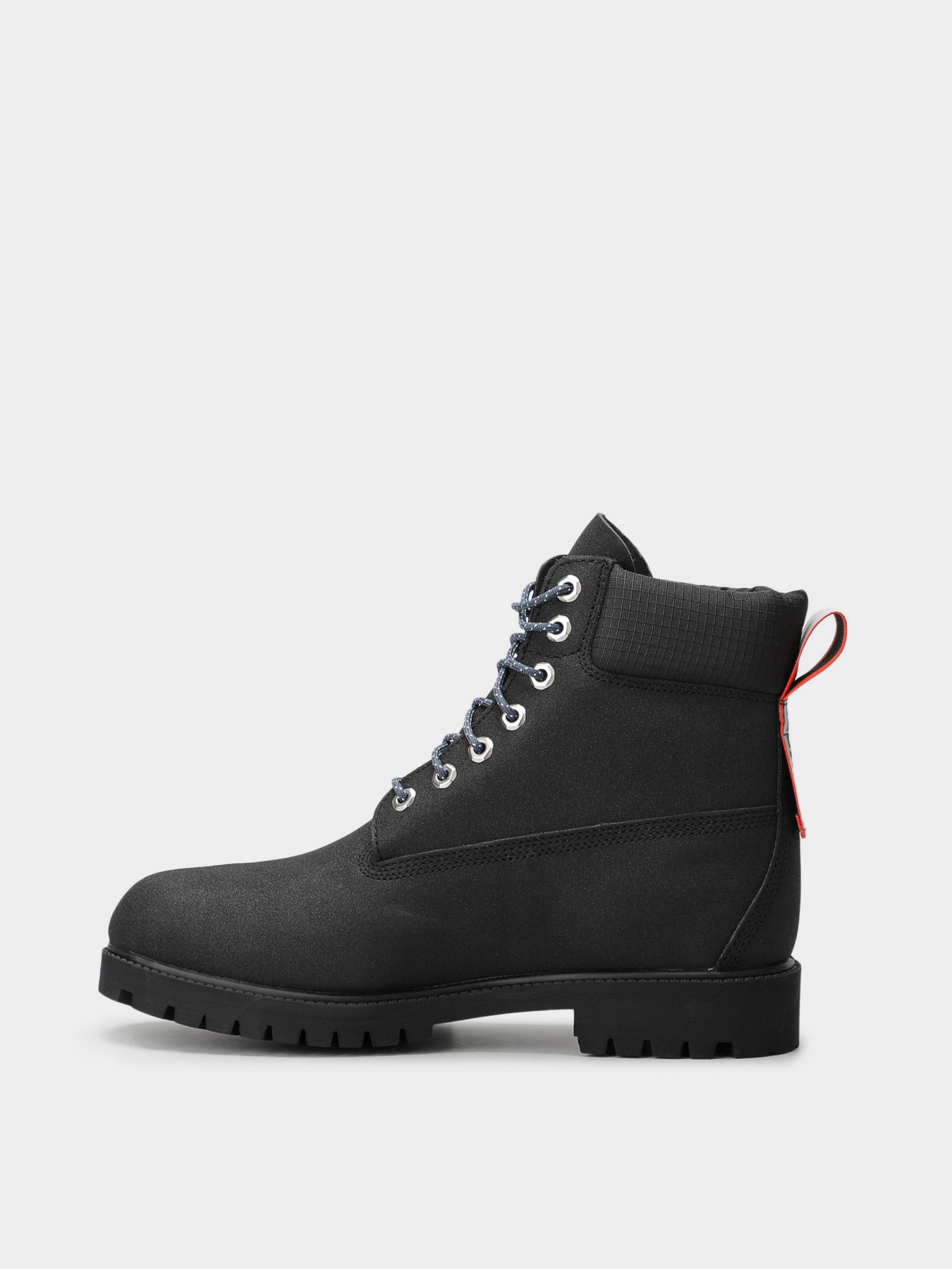 Черевики та чоботи Timberland HERITAGE HELCOR® модель TB0A44NG001 Черевики та чоботи Timberland HERITAGE HELCOR® модель TB0A44NG001 Фото