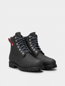Черевики та чоботи Timberland HERITAGE HELCOR® модель TB0A44NG001 Фото
