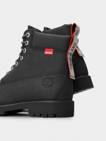 Черевики та чоботи Timberland HERITAGE HELCOR® модель TB0A44NG001 Фото