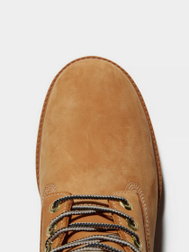 Черевики та чоботи Timberland Warm Lined модель TB0A2GYX231 Фото