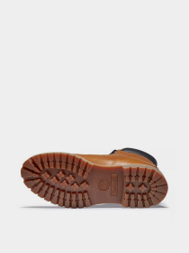Черевики та чоботи Timberland Premium Warm модель TB0A2GF5231 Фото