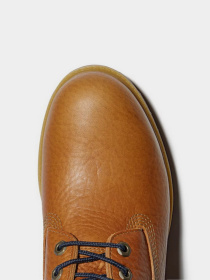 Черевики та чоботи Timberland Premium Warm модель TB0A2GF5231 Фото