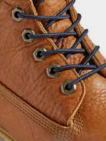 Черевики та чоботи Timberland Premium Warm модель TB0A2GF5231 Фото