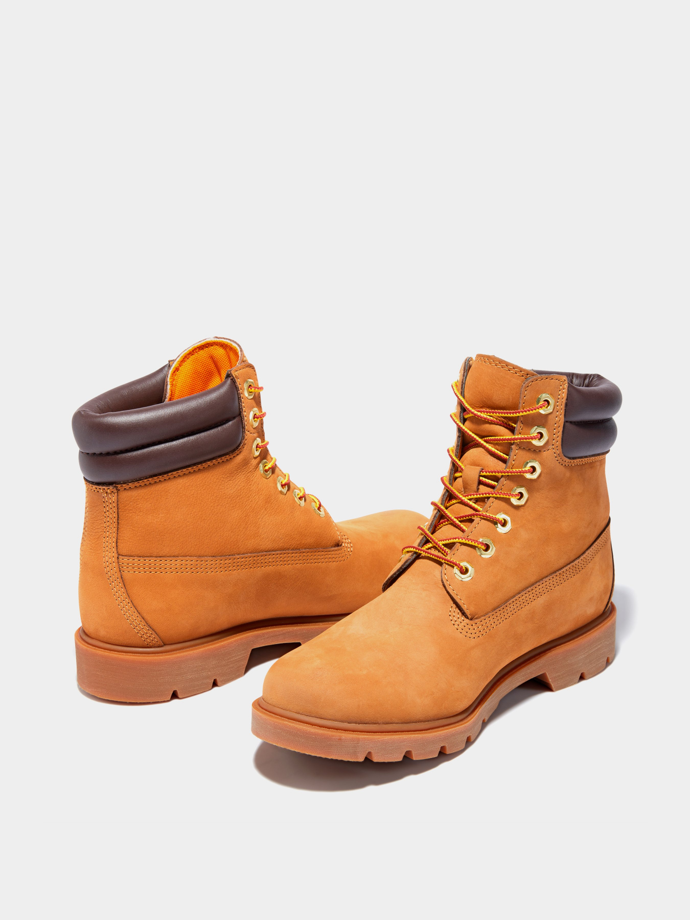 Черевики та чоботи Timberland Premium 6 Inch модель TB0A27TP231 Фото