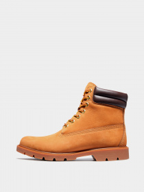 Черевики та чоботи Timberland Premium 6 Inch модель TB0A27TP231 Фото