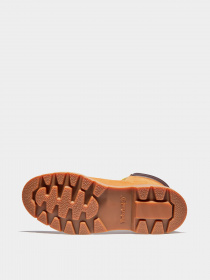 Черевики та чоботи Timberland Premium 6 Inch модель TB0A27TP231 Фото