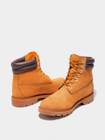 Черевики та чоботи Timberland Premium 6 Inch модель TB0A27TP231 Фото