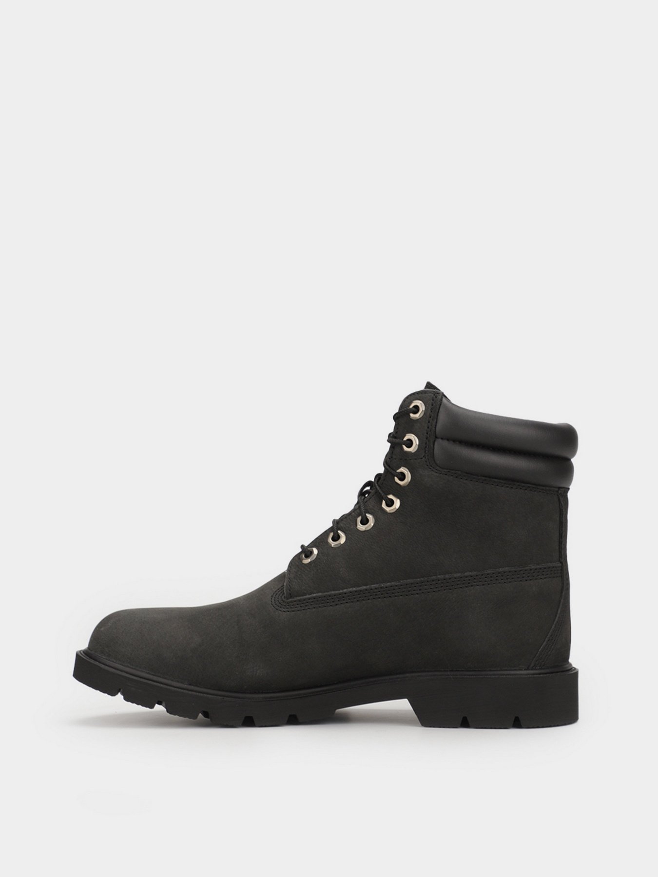 Ботинки и сапоги Timberland 6 inch модель TB0A27X6015 Фото