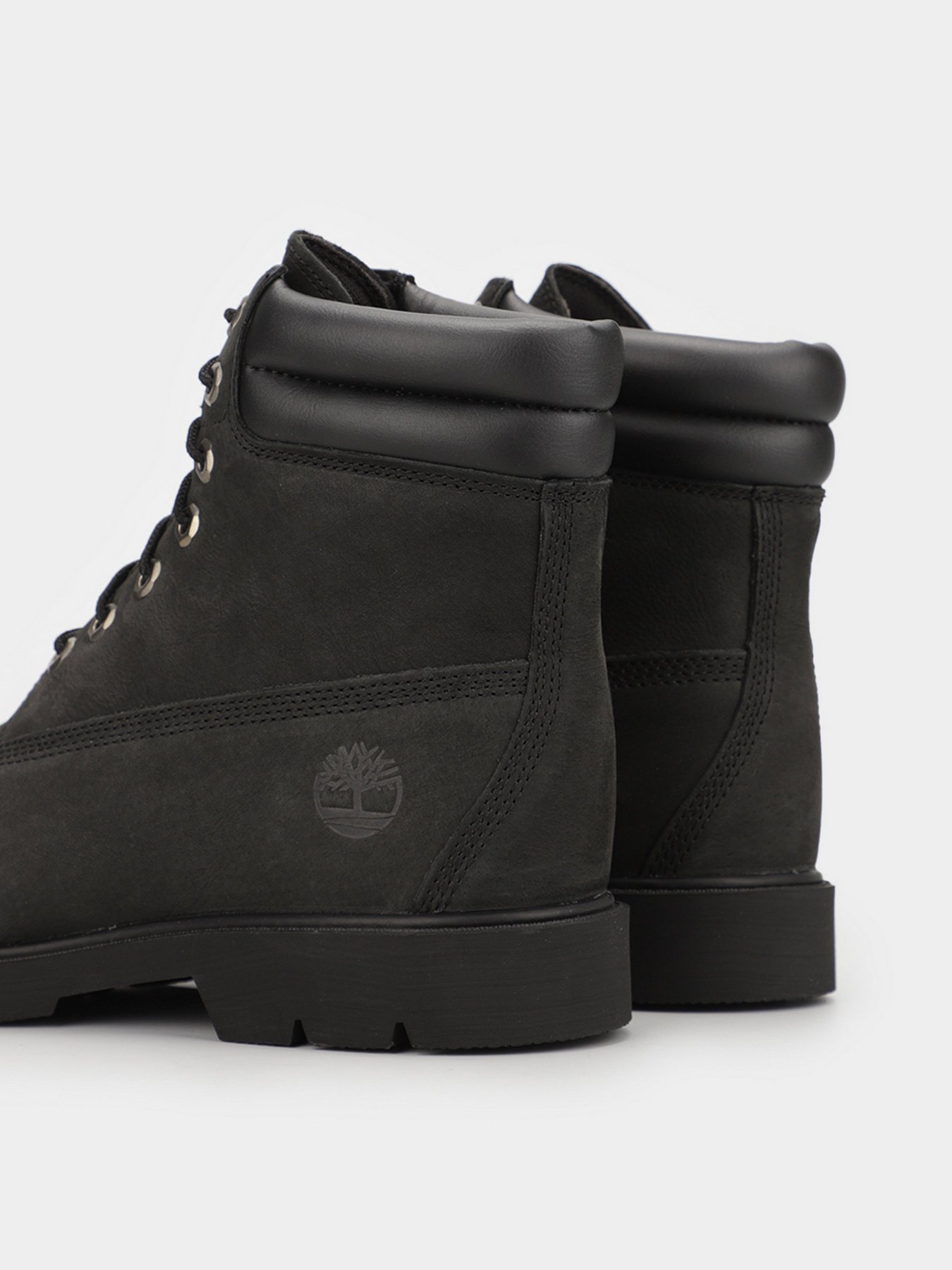 Ботинки и сапоги Timberland 6 inch модель TB0A27X6015 Фото