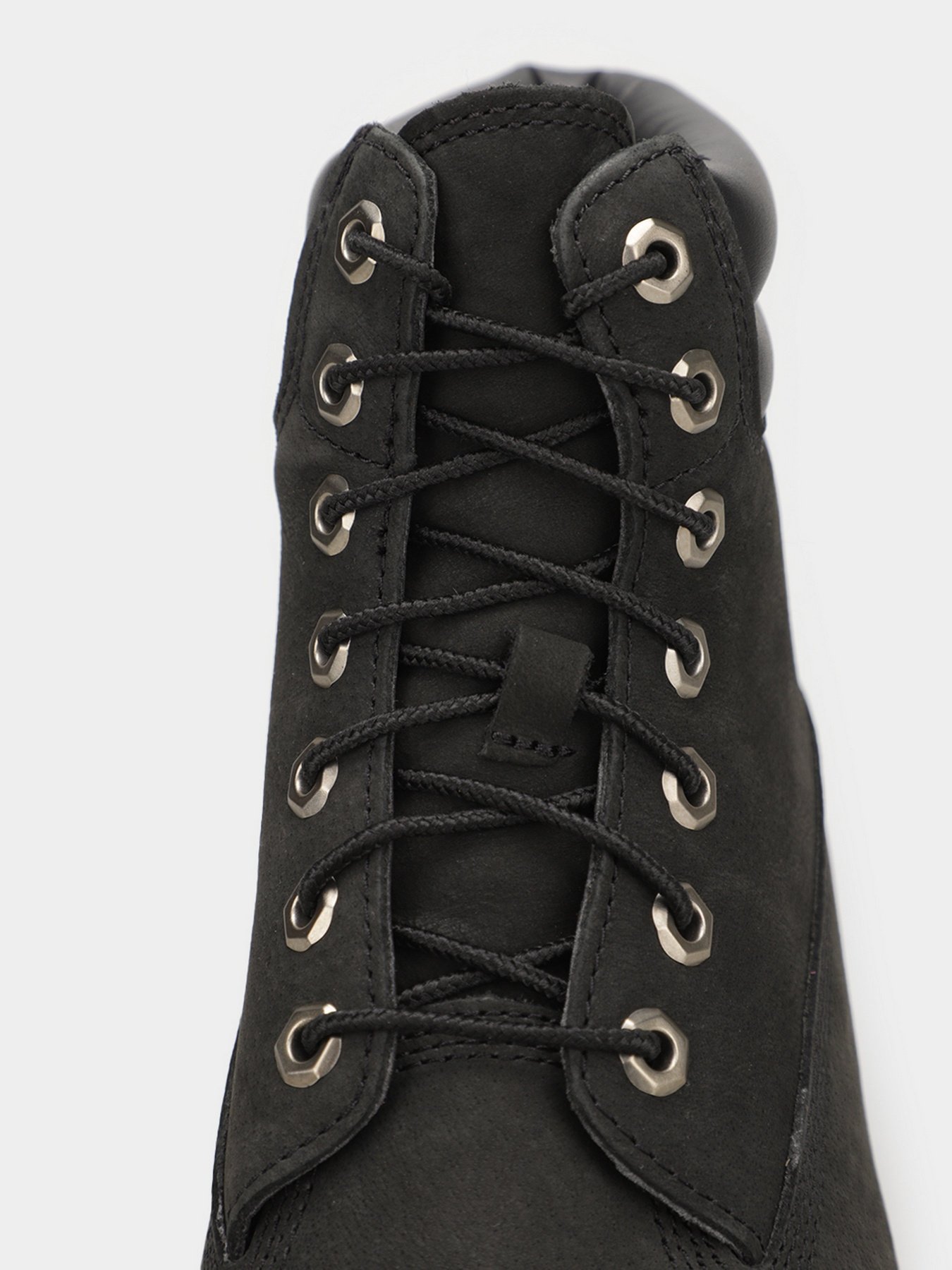 Ботинки и сапоги Timberland 6 inch модель TB0A27X6015 Фото