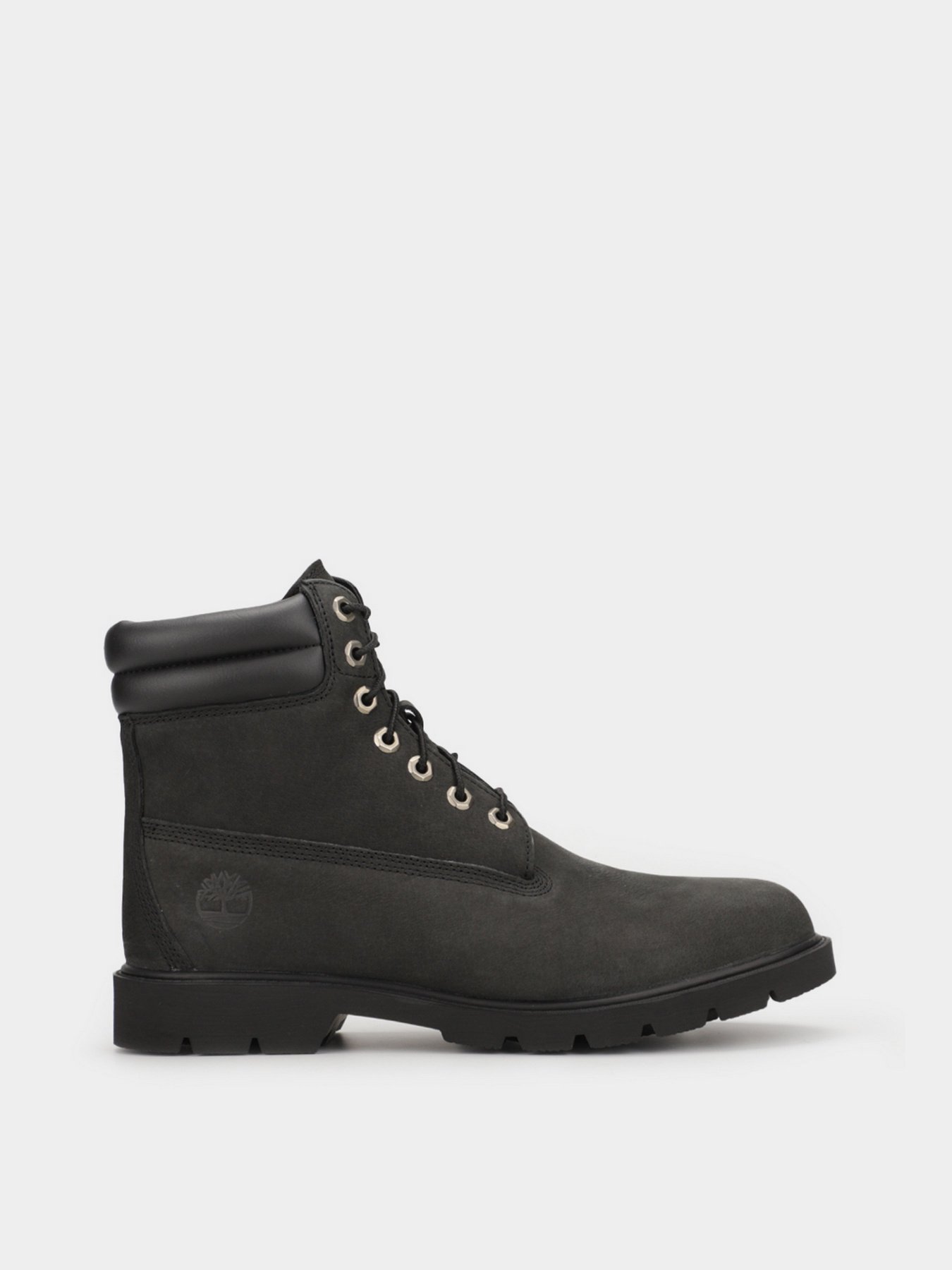 Ботинки и сапоги Timberland 6 inch модель TB0A27X6015 Фото