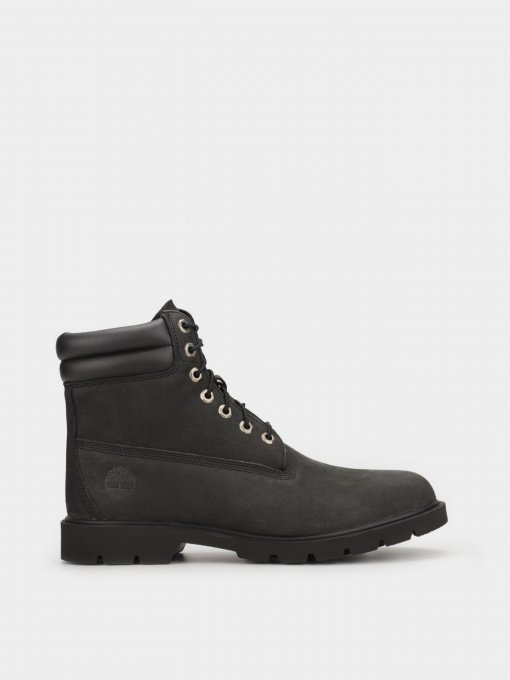 Ботинки и сапоги Timberland 6 inch модель TB0A27X6015 Фото