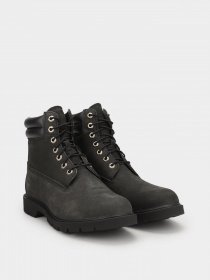 Ботинки и сапоги Timberland 6 inch модель TB0A27X6015 Фото
