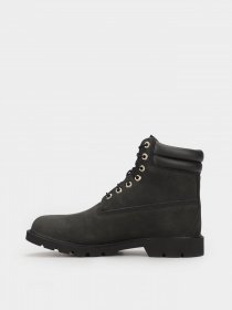 Ботинки и сапоги Timberland 6 inch модель TB0A27X6015 Фото