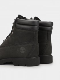 Ботинки и сапоги Timberland 6 inch модель TB0A27X6015 Фото