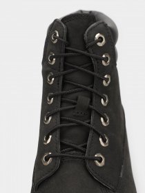 Ботинки и сапоги Timberland 6 inch модель TB0A27X6015 Фото