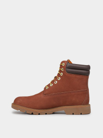 Ботинки и сапоги Timberland 6-INCH PREMIUM WATERPROOF BOOTS модель TB0A2853V17 Фото