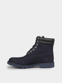 Ботинки и сапоги Timberland Premium 6-Inch Waterproof модель TB0A288J019 Фото