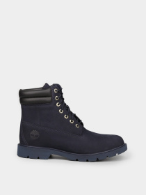 Ботинки и сапоги Timberland Premium 6-Inch Waterproof модель TB0A288J019 Фото
