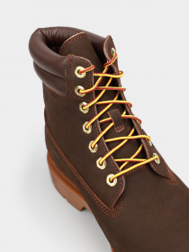 Ботинки и сапоги Timberland 6in Water Resistant Basic модель TB0A2DB4V13 Фото