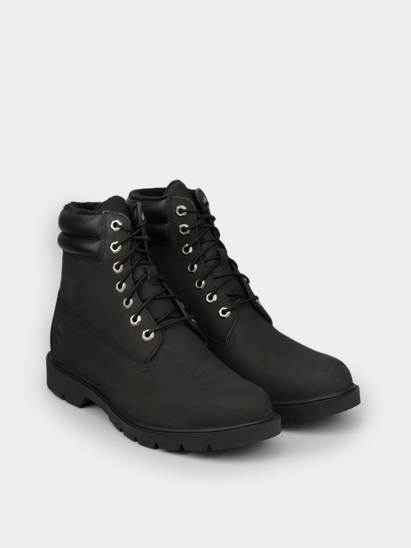 Ботинки и сапоги Timberland 6 In Basic модель TB0A27Q9015 Ботинки и сапоги Timberland 6 In Basic модель TB0A27Q9015 Фото