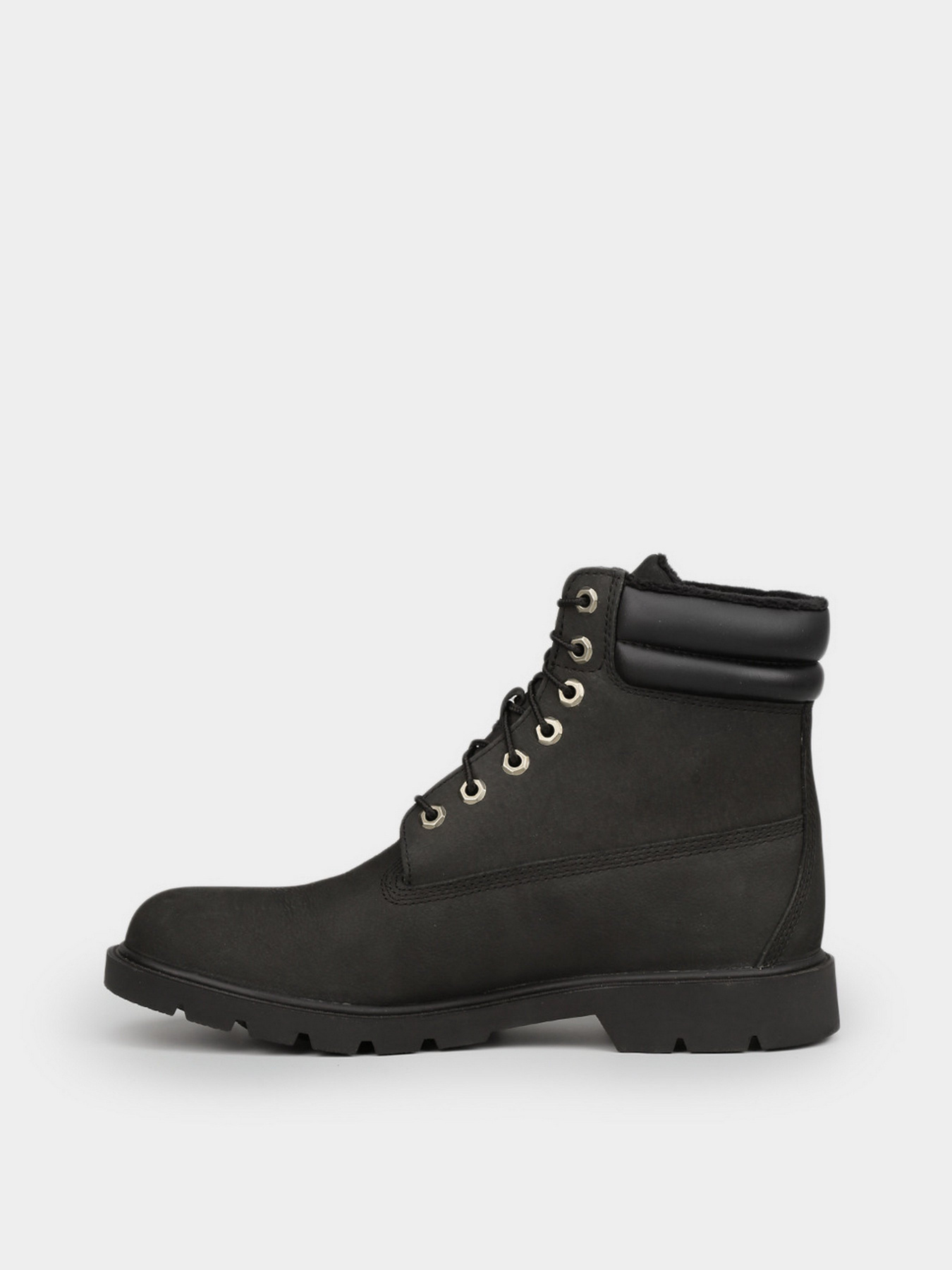 Ботинки и сапоги Timberland 6 In Basic модель TB0A27Q9015 Ботинки и сапоги Timberland 6 In Basic модель TB0A27Q9015 Фото