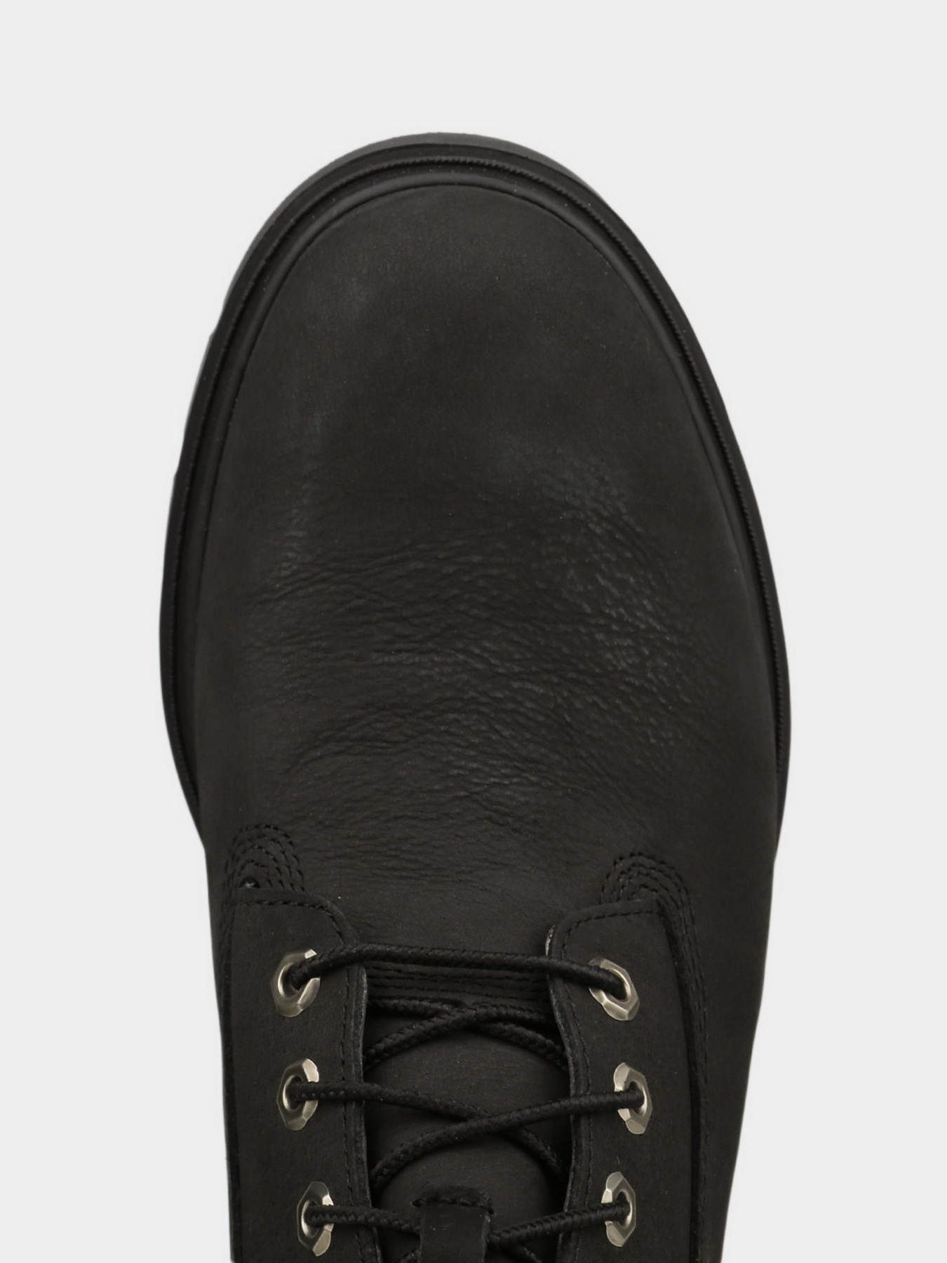 Ботинки и сапоги Timberland 6 In Basic модель TB0A27Q9015 Ботинки и сапоги Timberland 6 In Basic модель TB0A27Q9015 Фото