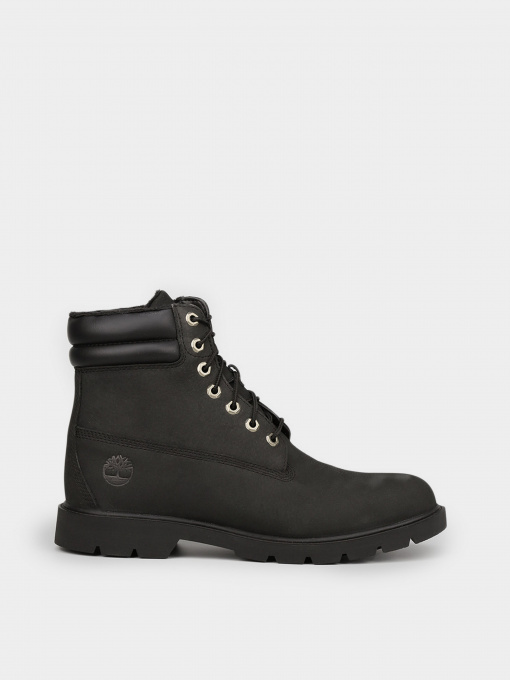 Ботинки и сапоги Timberland 6 In Basic модель TB0A27Q9015 Фото