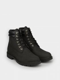 Ботинки и сапоги Timberland 6 In Basic модель TB0A27Q9015 Фото