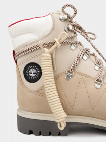 Ботинки и сапоги Timberland x Tommy модель TB0A5TBH257 Фото
