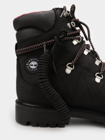 Ботинки и сапоги Timberland x Tommy модель TB0A5TAU001 Фото