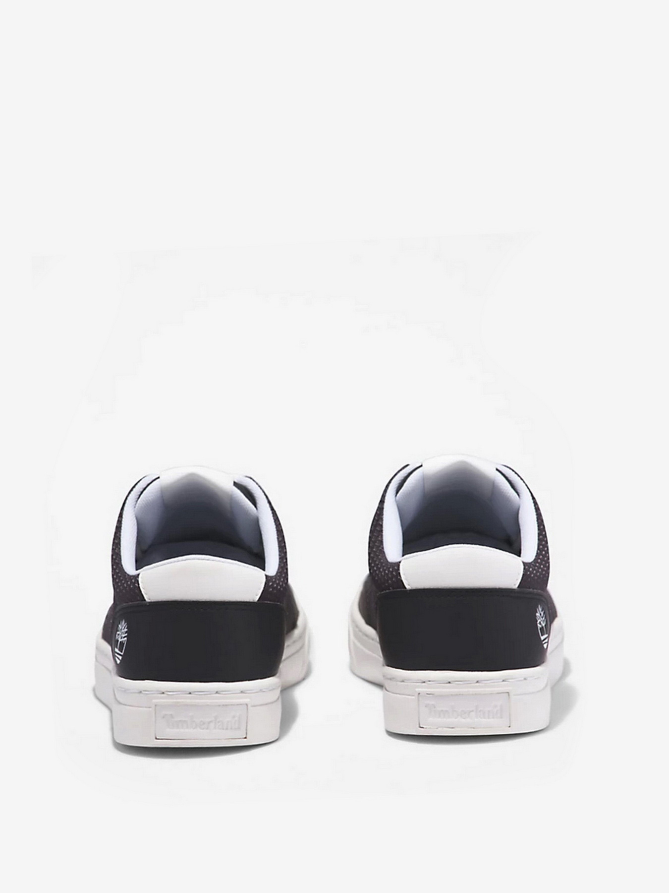 Кеди Timberland Adventure 2.0 Oxford модель TB0A29DN015 Кеди Timberland Adventure 2.0 Oxford модель TB0A29DN015 Фото