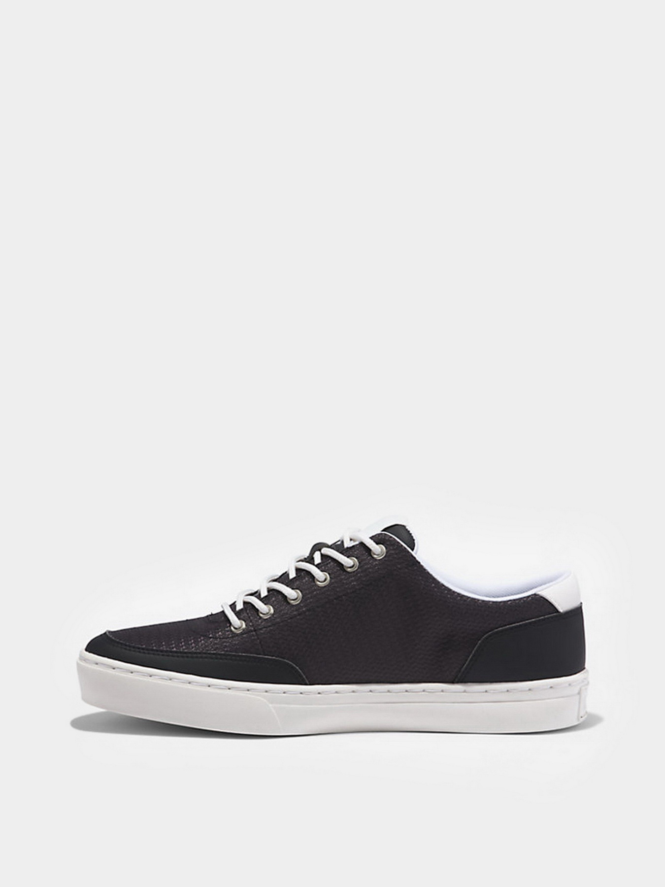 Кеди Timberland Adventure 2.0 Oxford модель TB0A29DN015 Кеди Timberland Adventure 2.0 Oxford модель TB0A29DN015 Фото