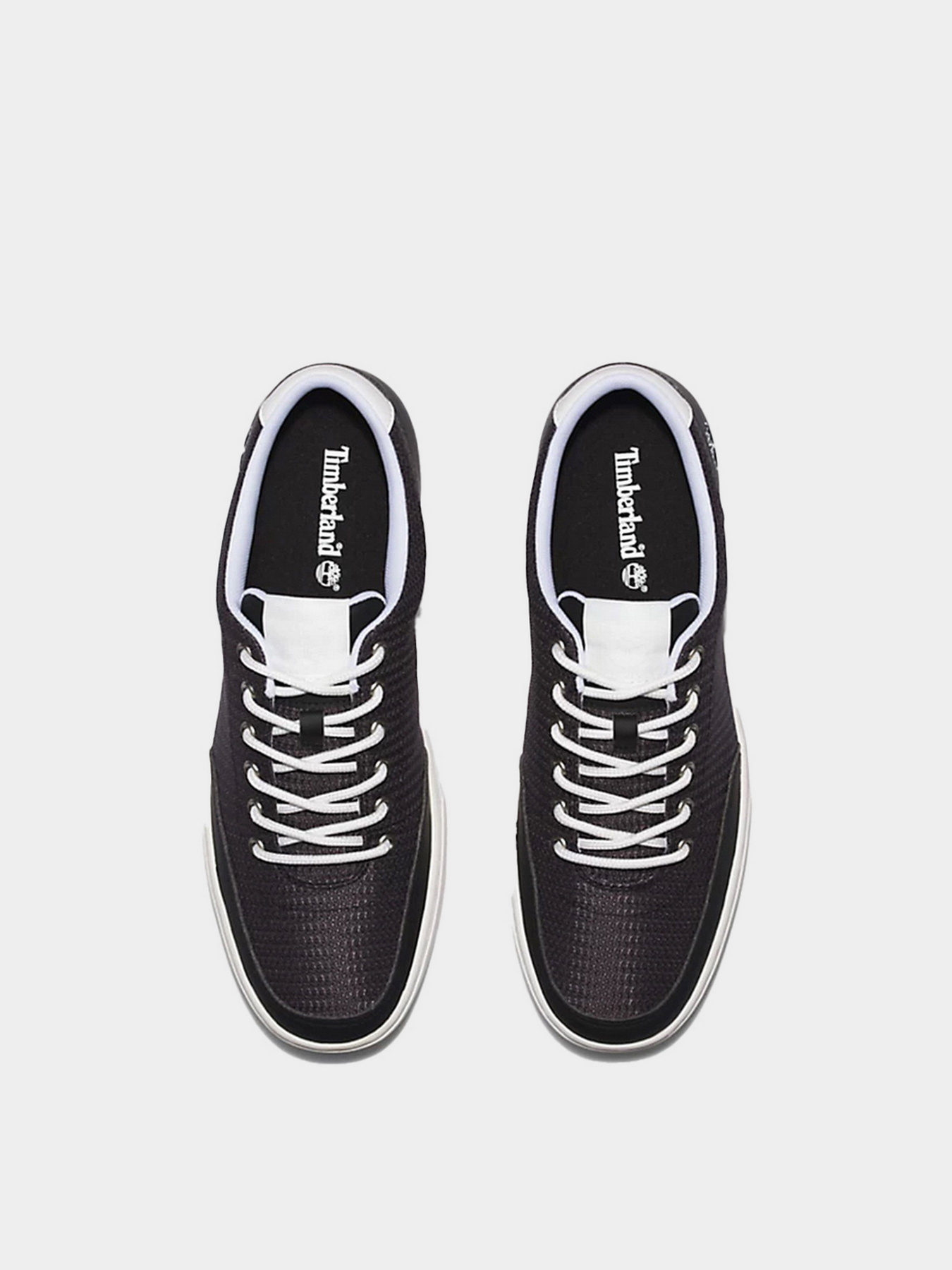 Кеди Timberland Adventure 2.0 Oxford модель TB0A29DN015 Кеди Timberland Adventure 2.0 Oxford модель TB0A29DN015 Фото