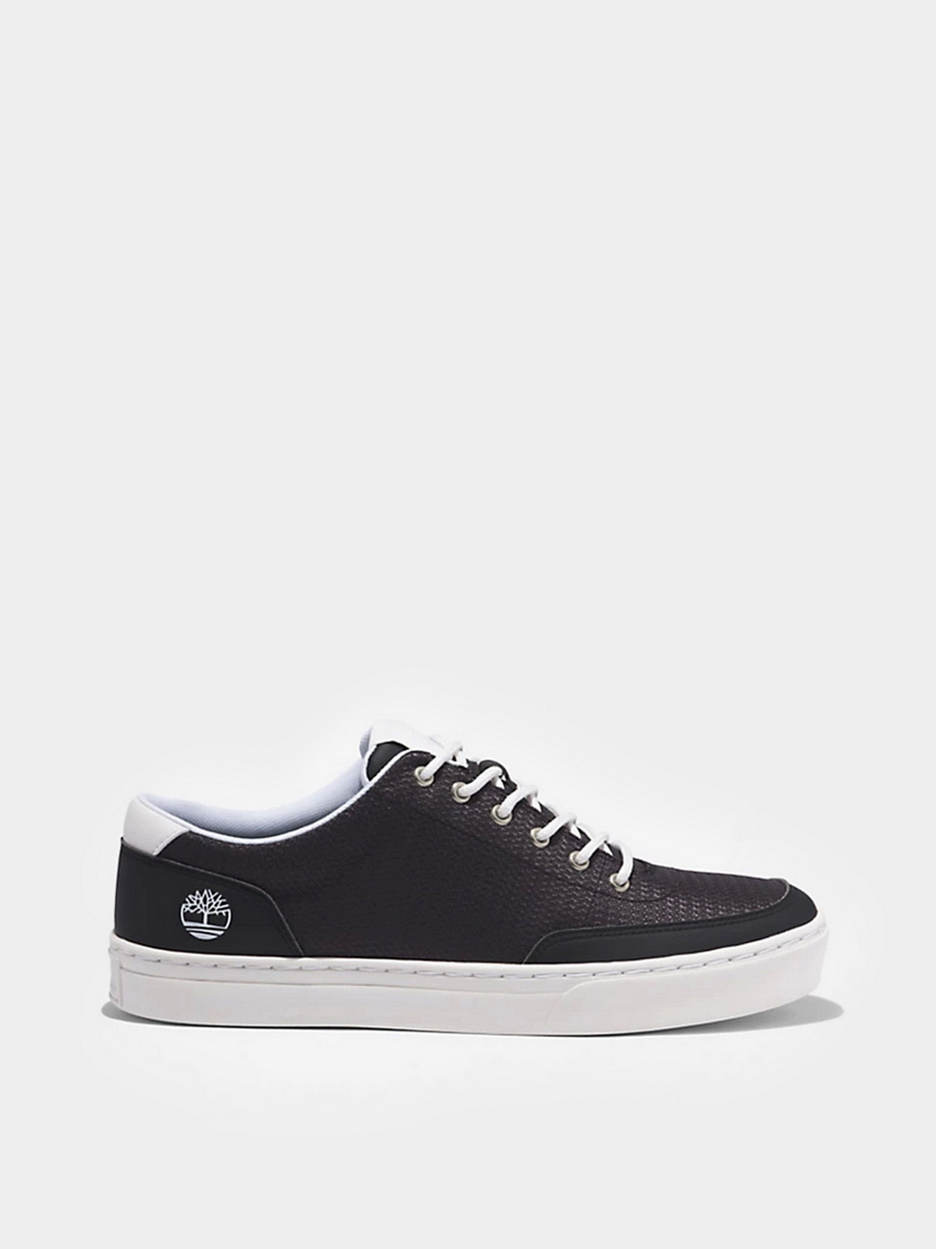Кеди Timberland Adventure 2.0 Oxford модель TB0A29DN015 Кеди Timberland Adventure 2.0 Oxford модель TB0A29DN015 Фото