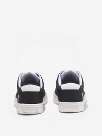 Кеди Timberland Adventure 2.0 Oxford модель TB0A29DN015 Фото