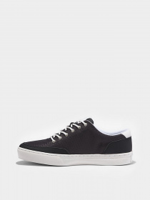 Кеди Timberland Adventure 2.0 Oxford модель TB0A29DN015 Фото