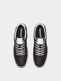 Кеди Timberland Adventure 2.0 Oxford модель TB0A29DN015 Фото