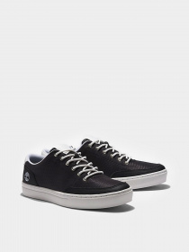 Кеди Timberland Adventure 2.0 Oxford модель TB0A29DN015 Фото