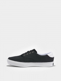 Кеди Timberland Adventure 2.0 Trainer модель TB0A29BR015 Фото