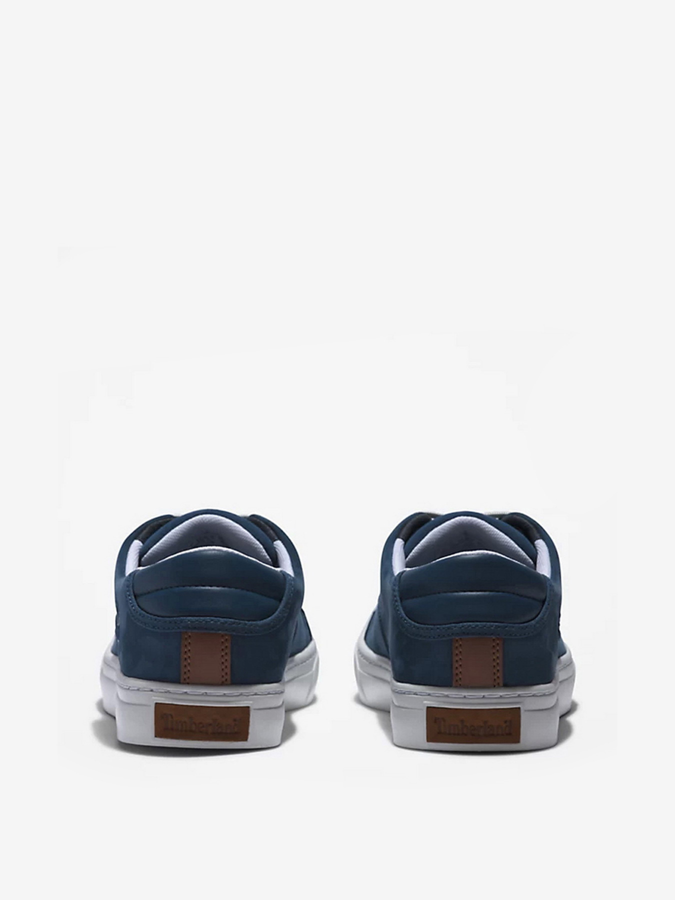 Кеды Timberland Adventure 2.0 Trainer модель TB0A29B5288 Фото