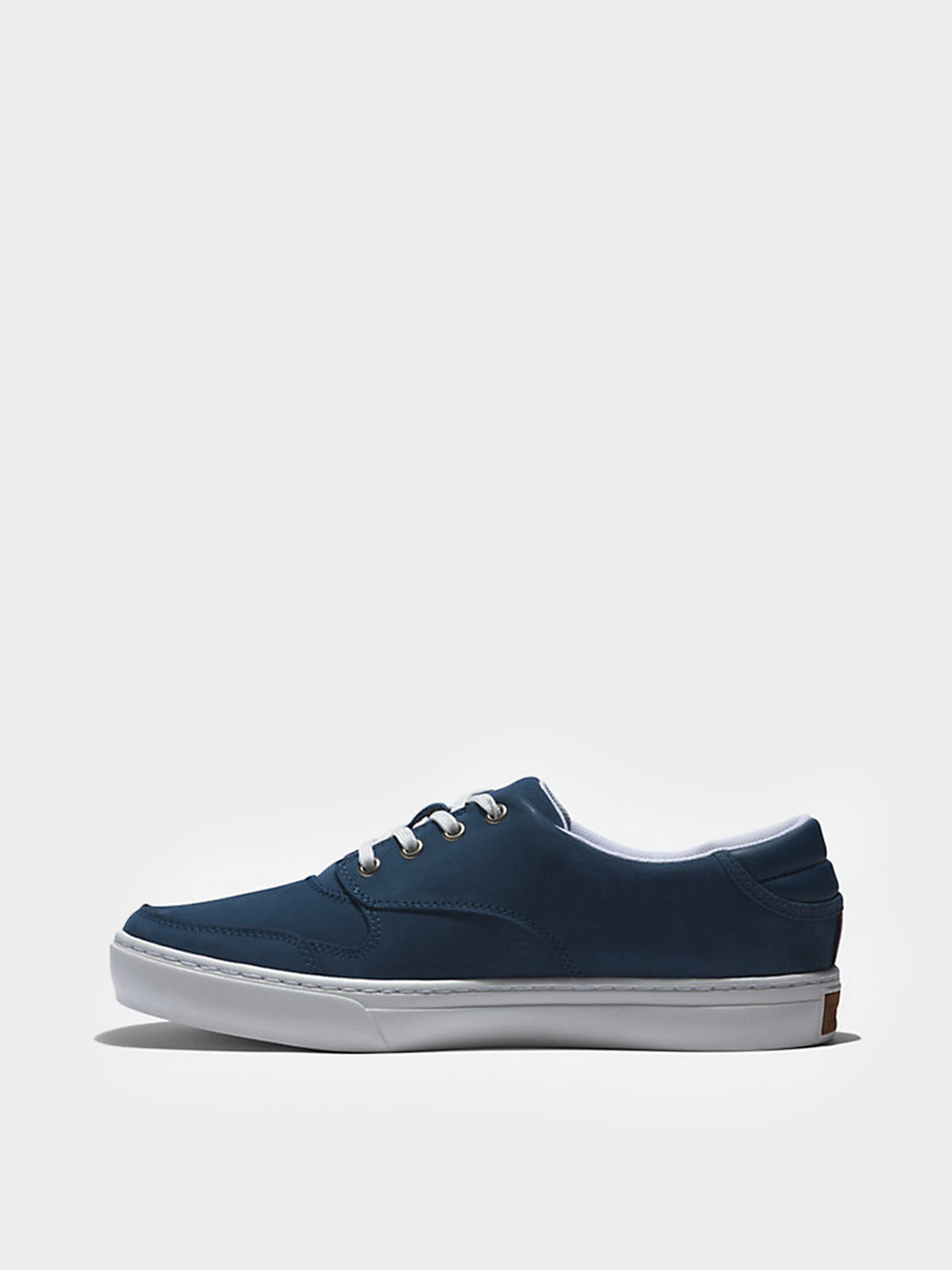 Кеды Timberland Adventure 2.0 Trainer модель TB0A29B5288 Фото